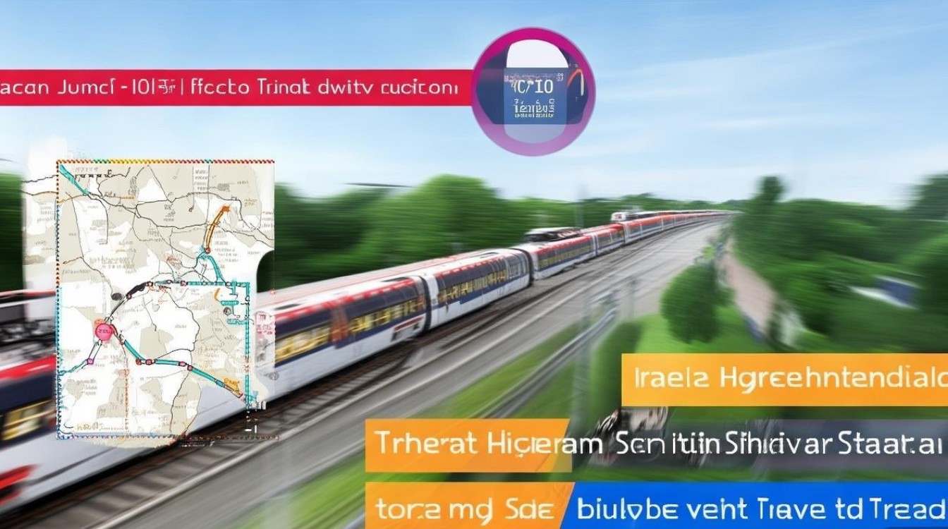 太仓至昆山高铁站行程时间究竟需要多长时间?揭秘最佳出行时长!