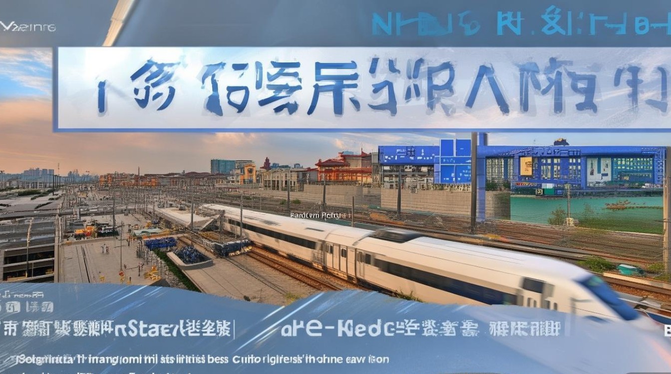 南宁至北海动车全程耗时究竟有多长?揭秘最佳旅行时间!