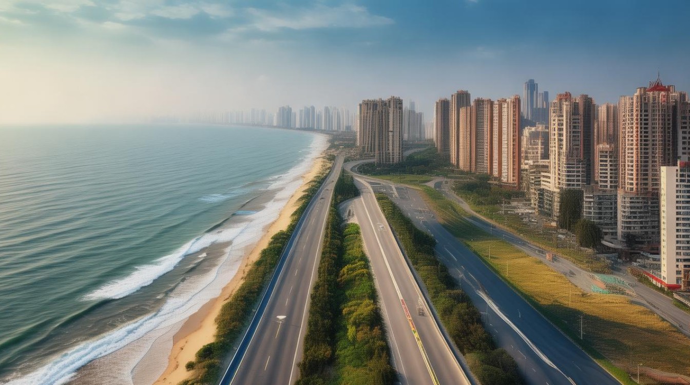 临海到金华汽车要多久