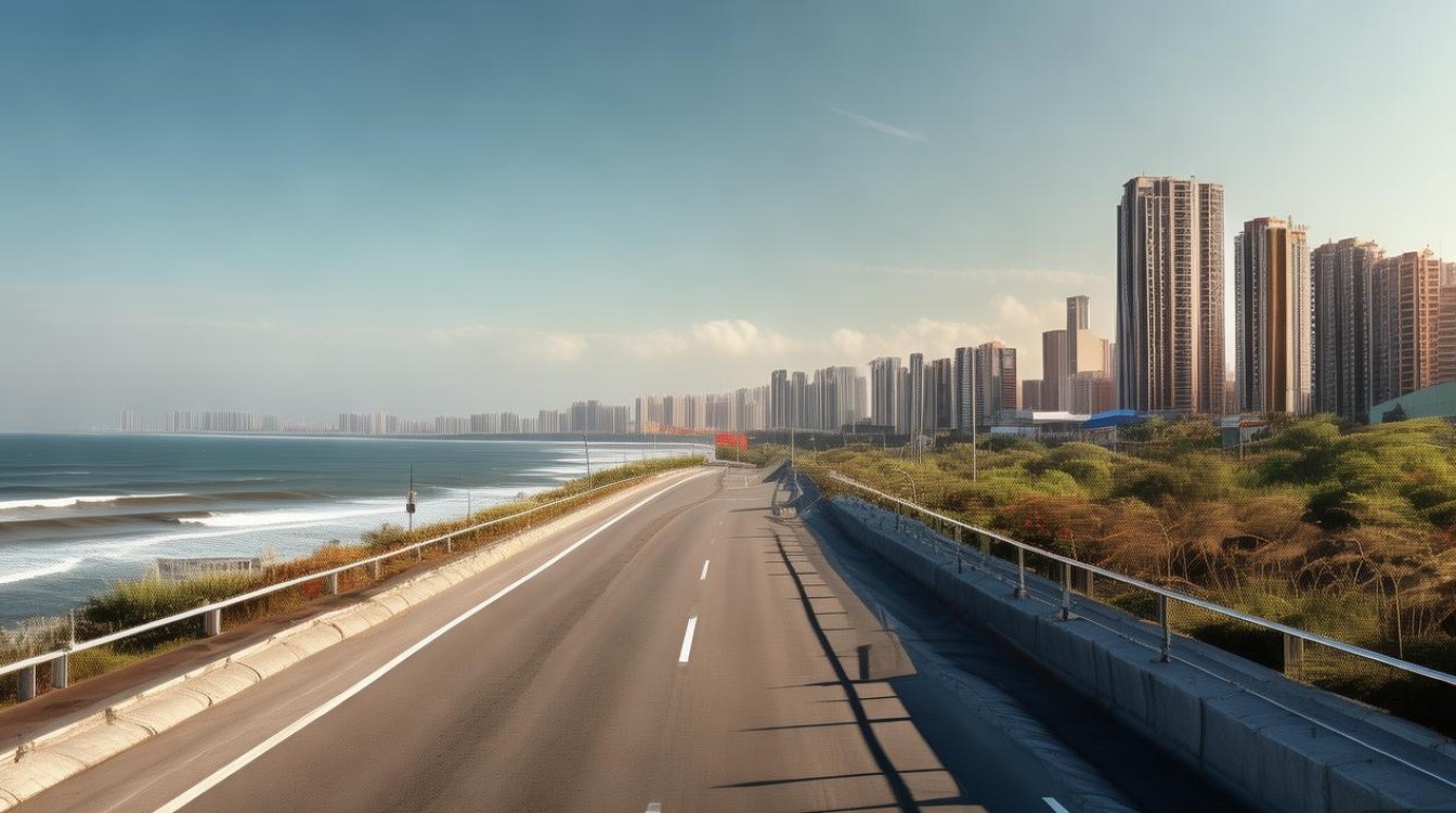 临海到金华汽车要多久