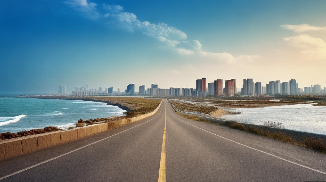 临海到金华汽车要多久