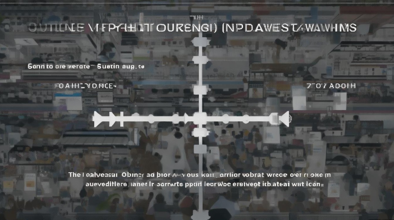 网上购票审核时间究竟多久?揭秘审核流程及等待秘诀