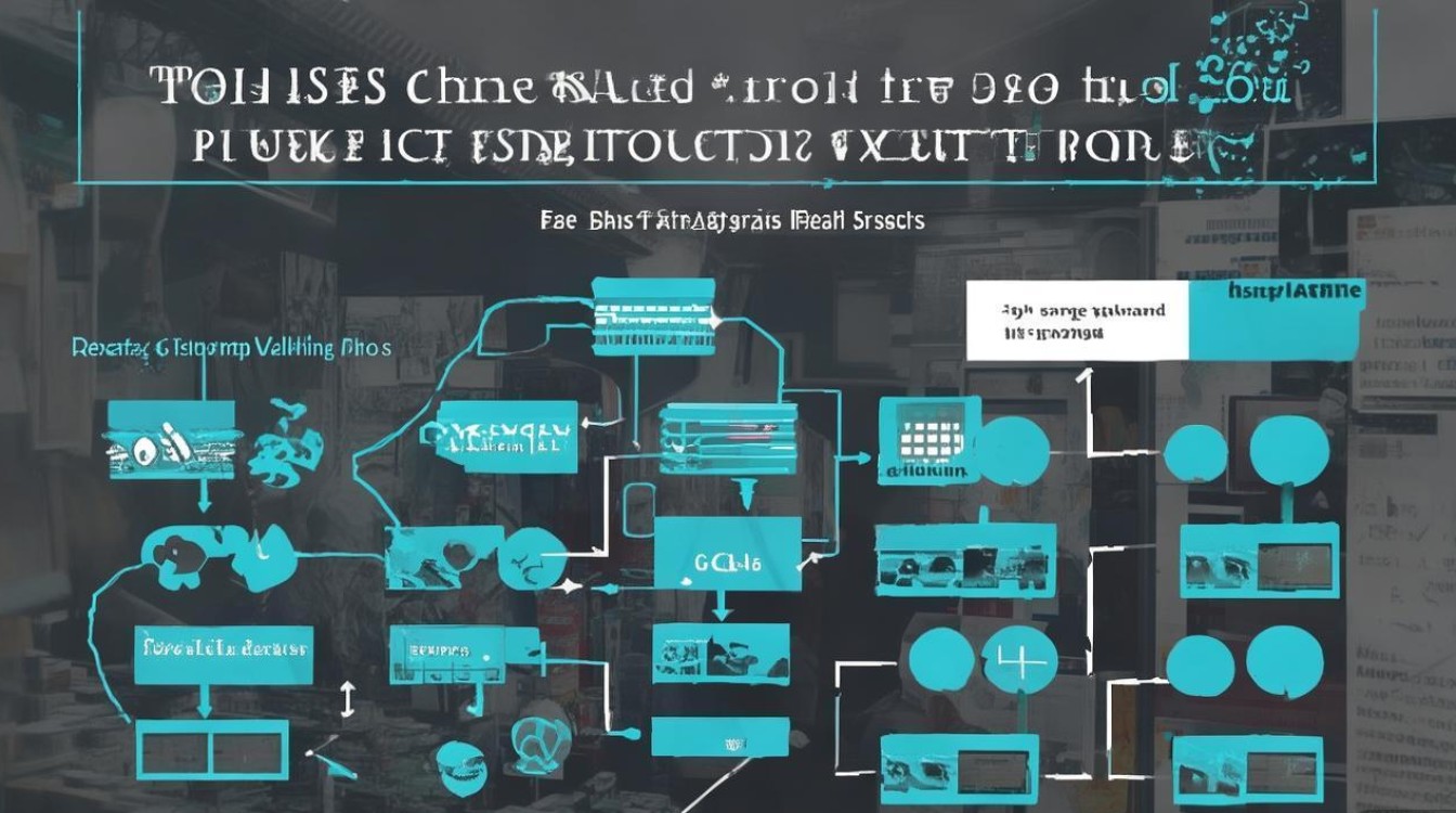 网上购票审核时间究竟多久?揭秘审核流程及等待秘诀