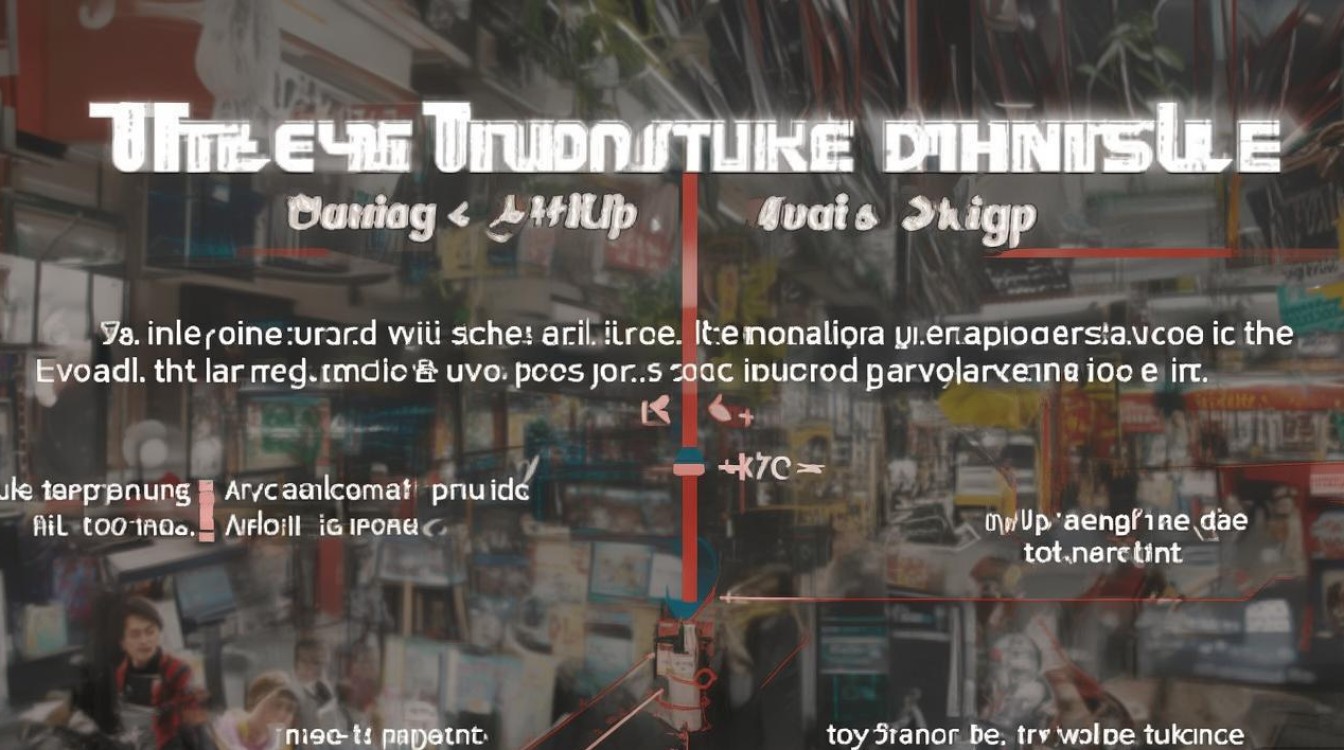 网上购票审核时间究竟多久?揭秘审核流程及等待秘诀