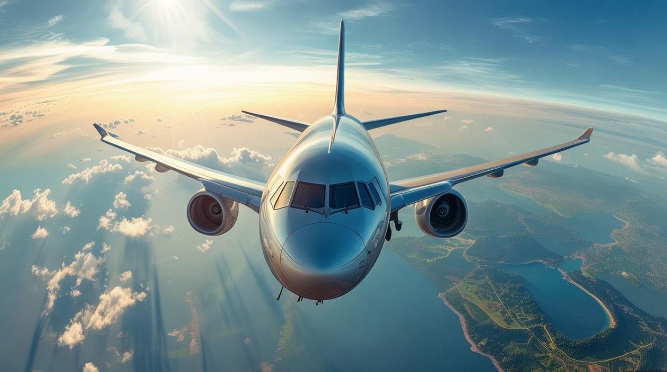 从雅加达到巴厘岛航班飞行时间究竟有多长?