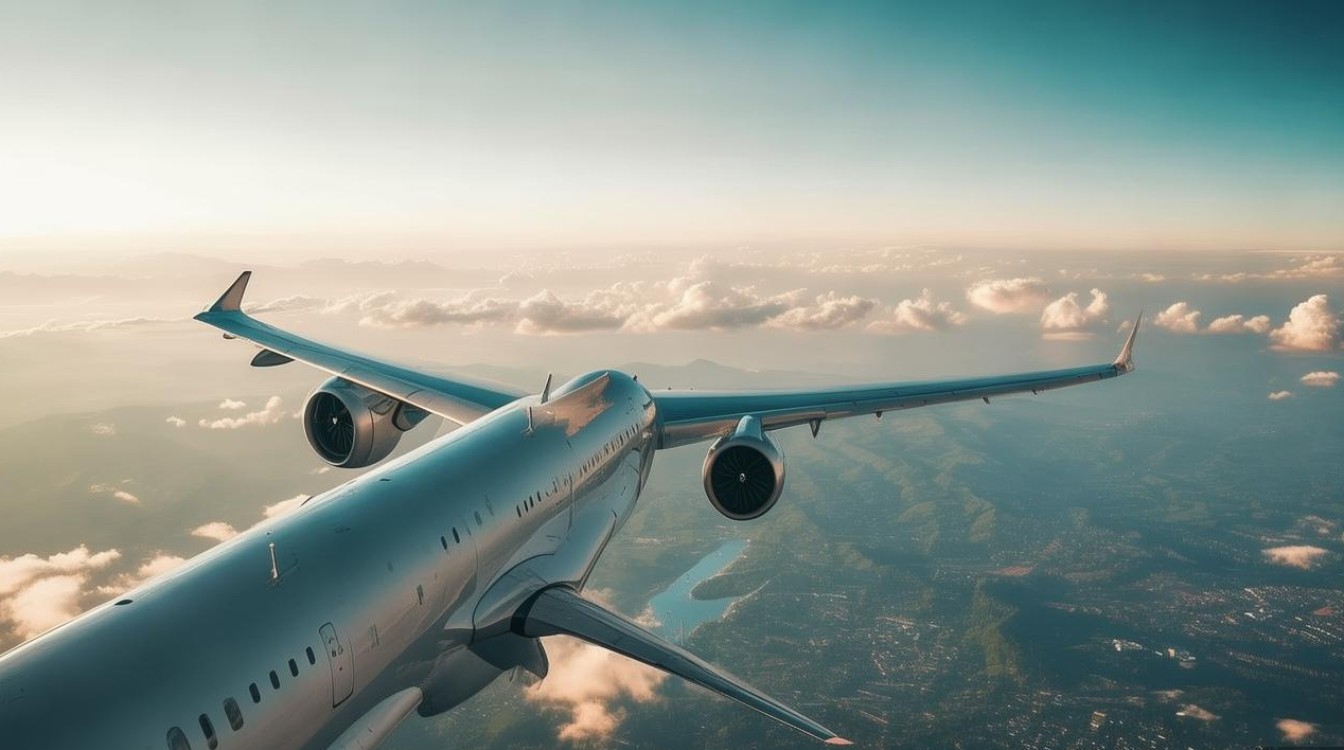 从雅加达到巴厘岛航班飞行时间究竟有多长?