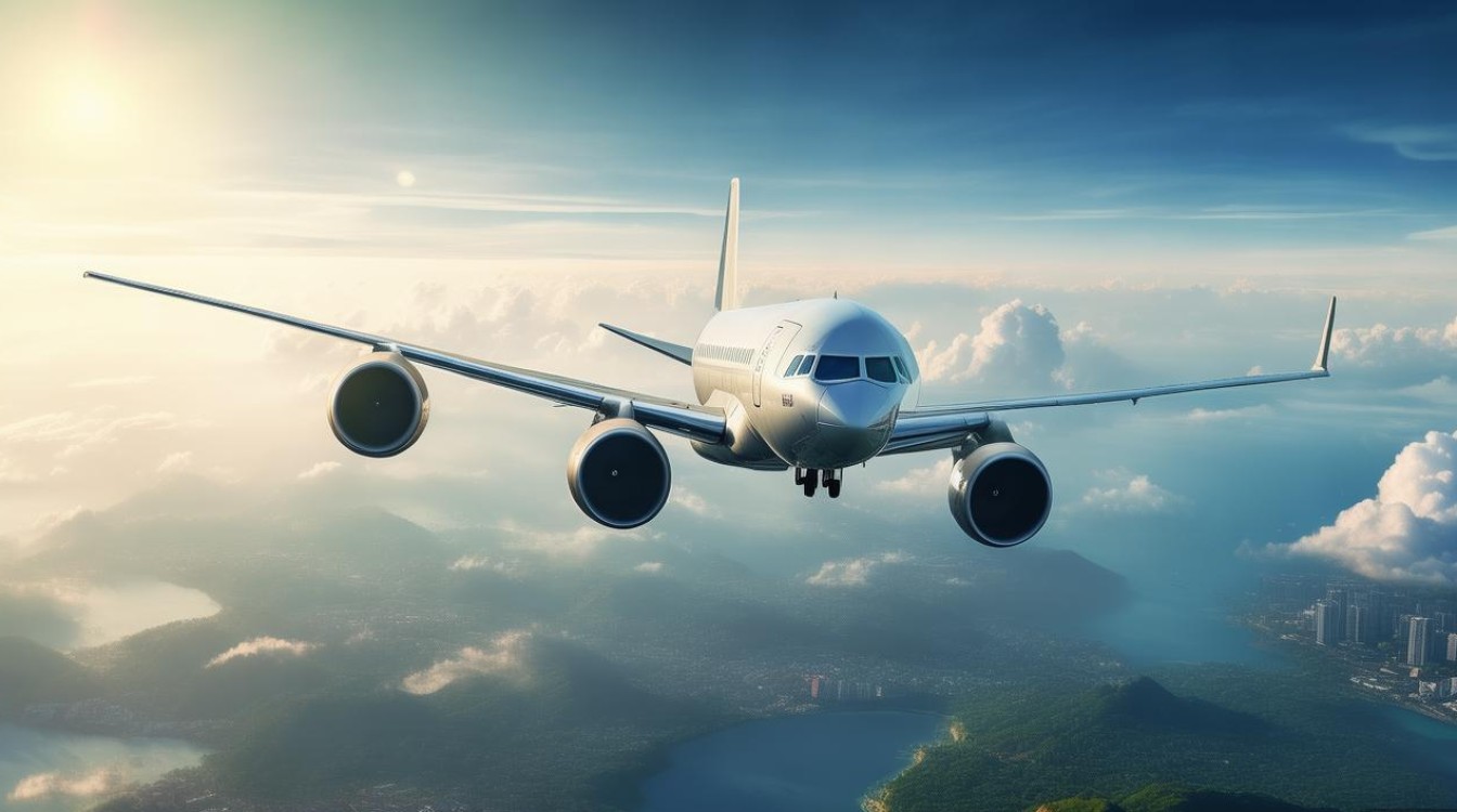 从雅加达到巴厘岛航班飞行时间究竟有多长?