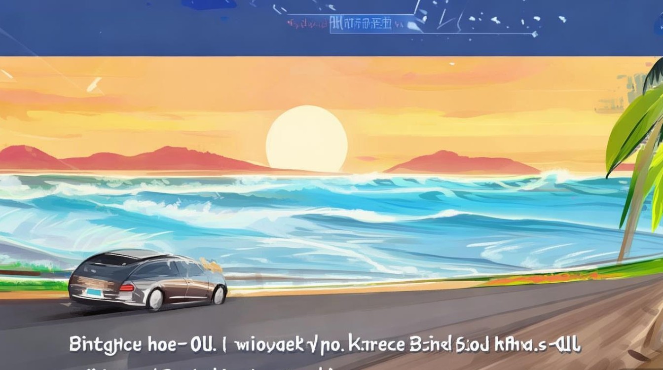 滨州至青岛自驾,汽车行驶时间究竟需要多久?