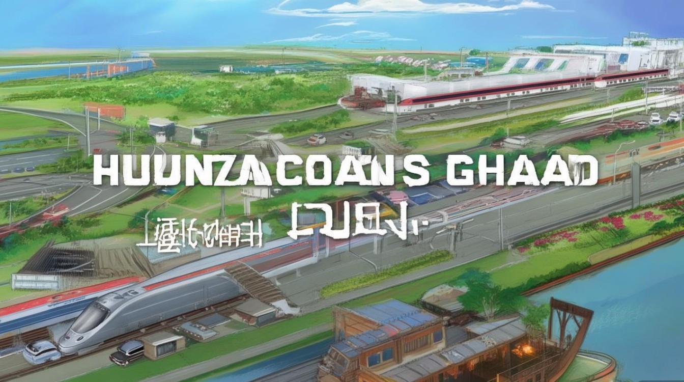 从潢川出发到固始需要多长时间,有哪几种出行方式选择?