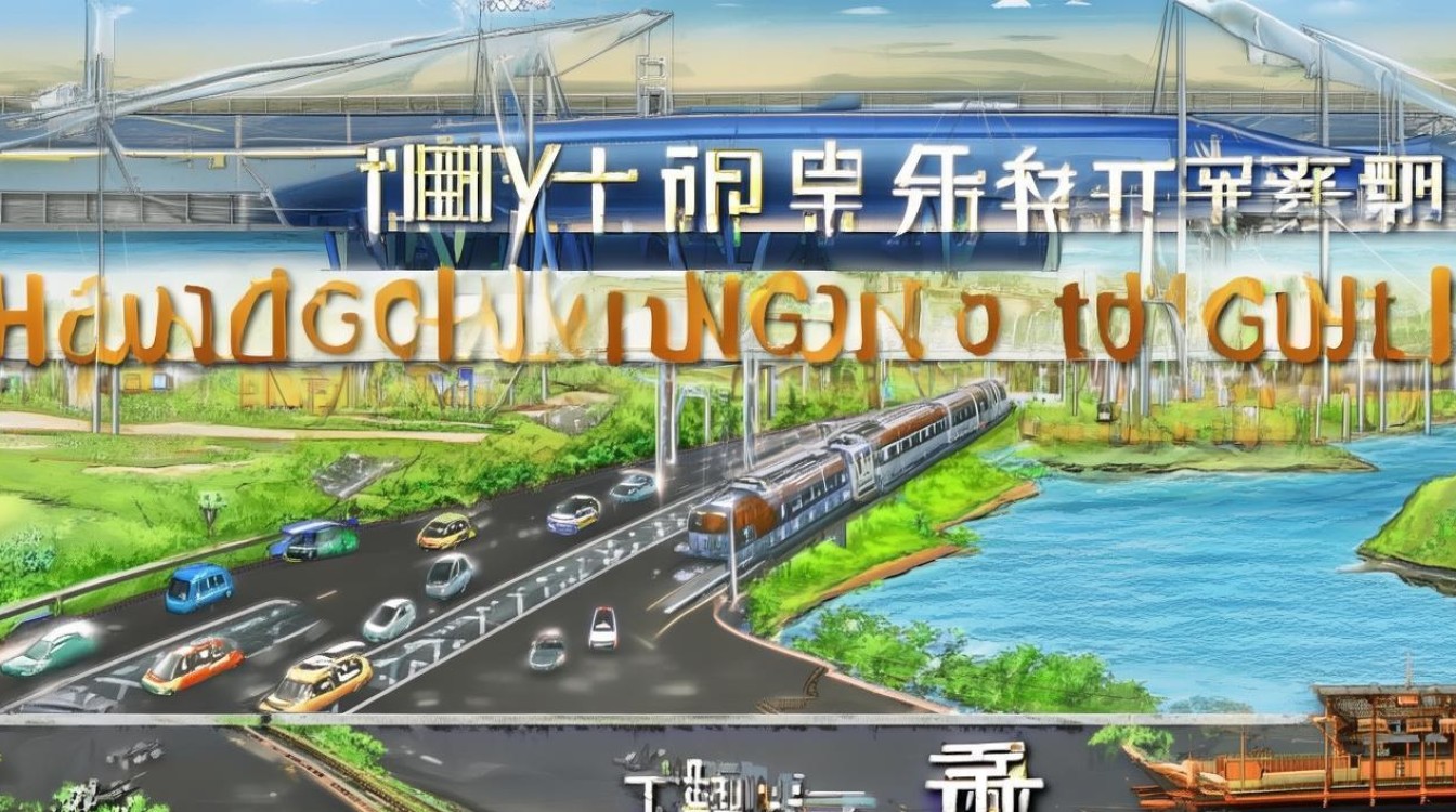 从潢川出发到固始需要多长时间,有哪几种出行方式选择?