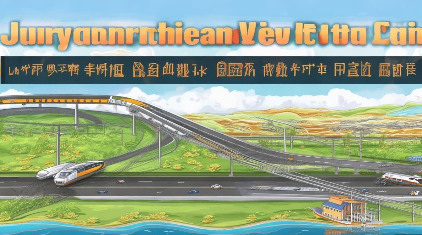 从潢川出发到固始需要多长时间,有哪几种出行方式选择?