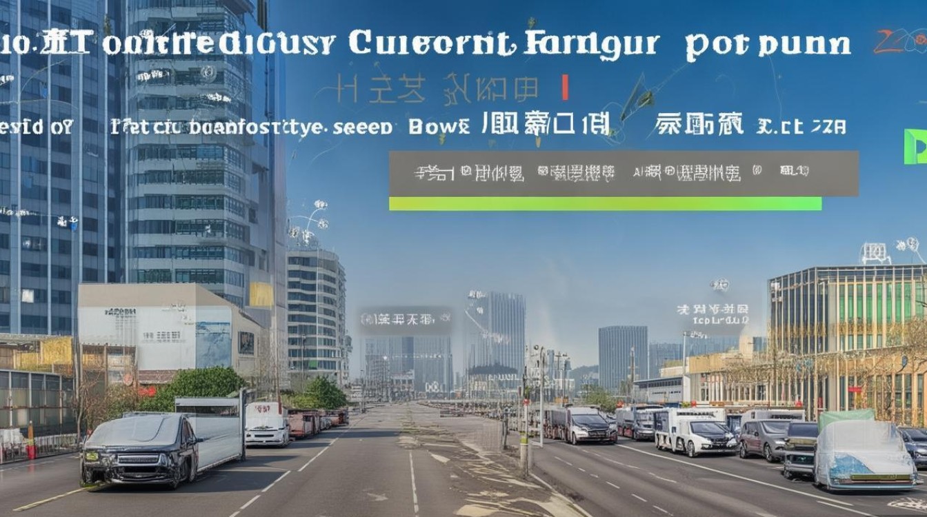 台州至乐清快递具体时效是多久?影响因素有哪些?