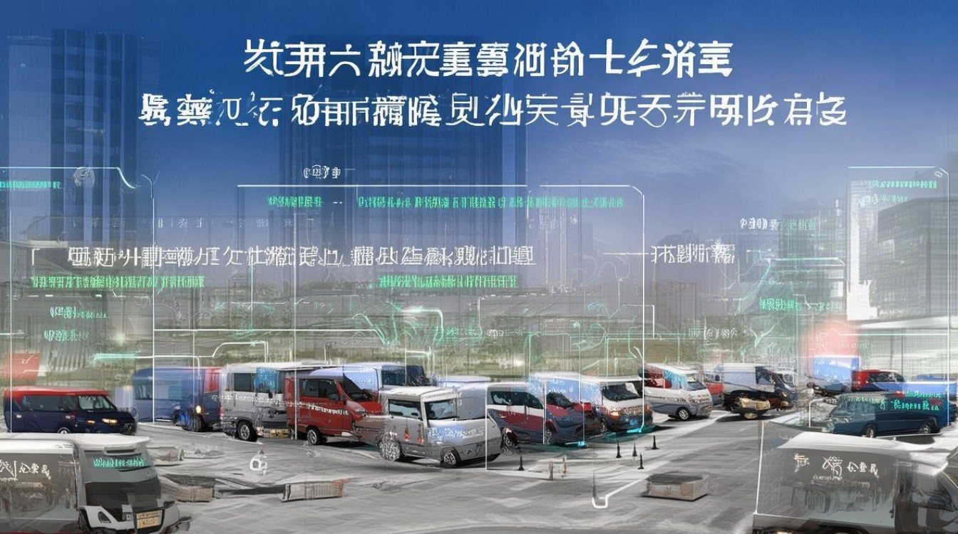 台州至乐清快递具体时效是多久?影响因素有哪些?