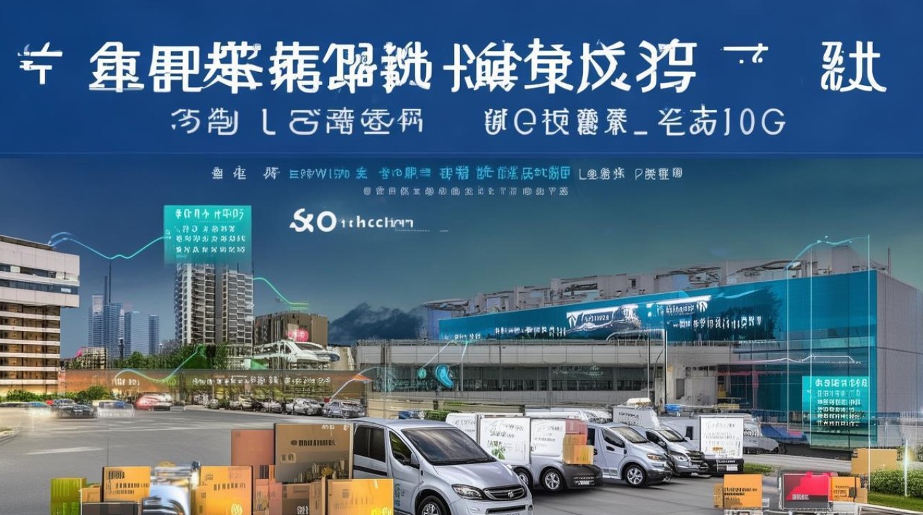 台州至乐清快递具体时效是多久?影响因素有哪些?