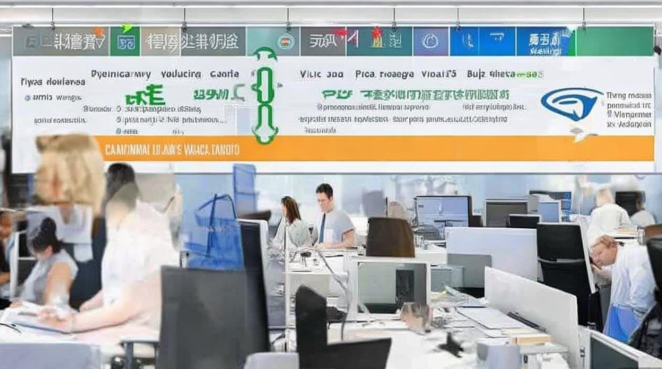 办理去台湾签证需要多长时间?有哪些快速途径?