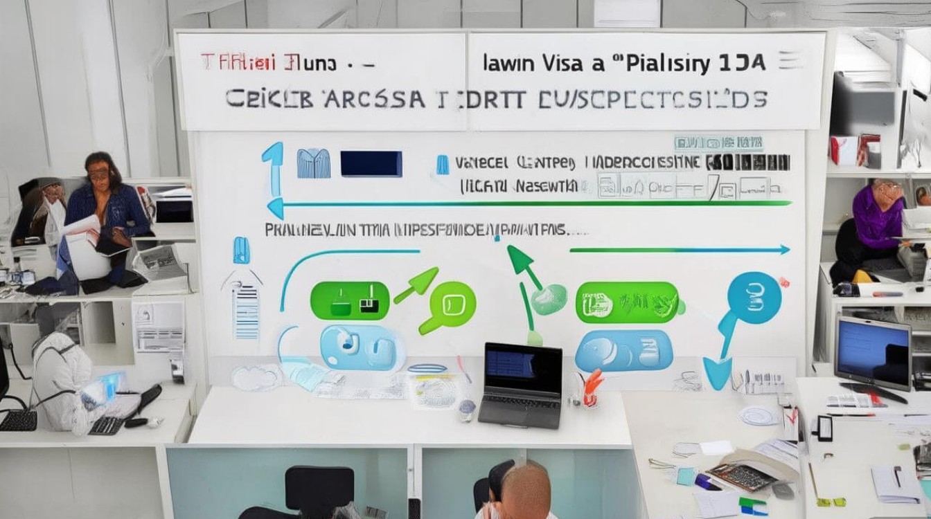 办理去台湾签证需要多长时间?有哪些快速途径?