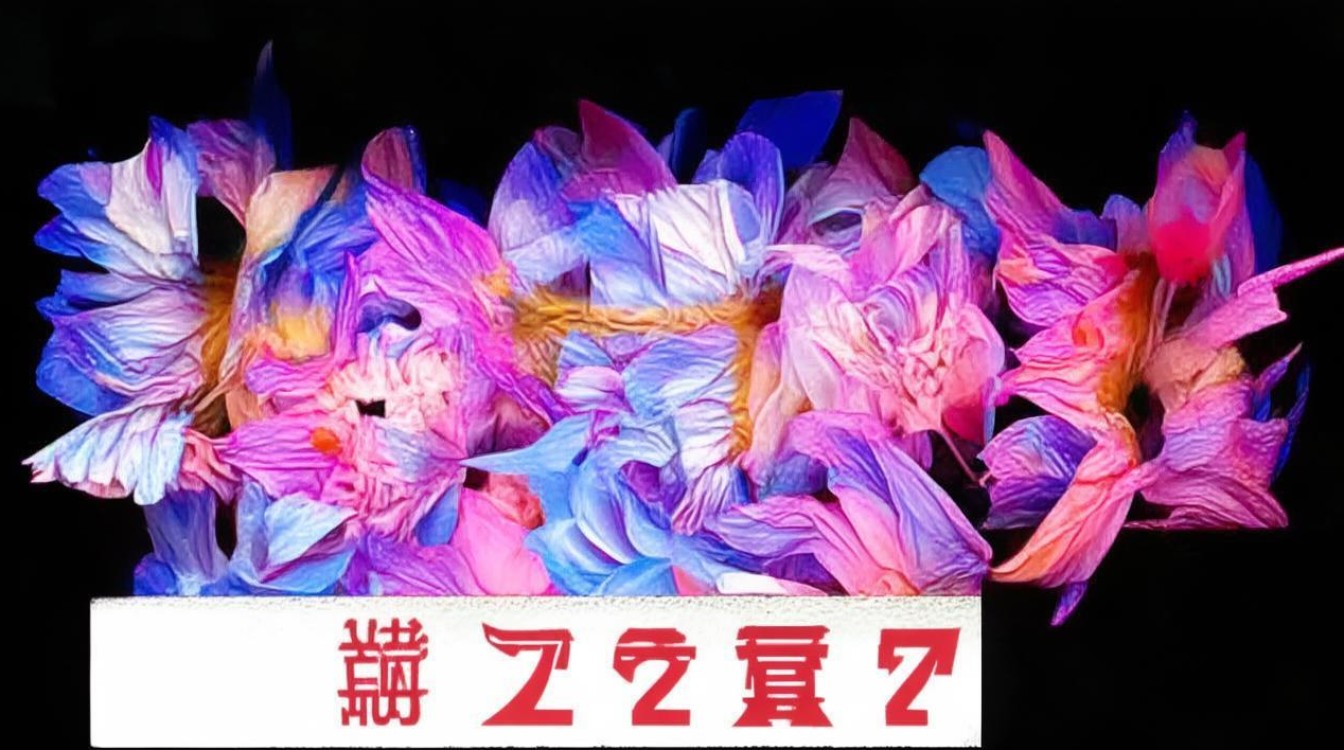 东莞至惠州通勤时间如何计算?不同交通方式耗时大揭秘!