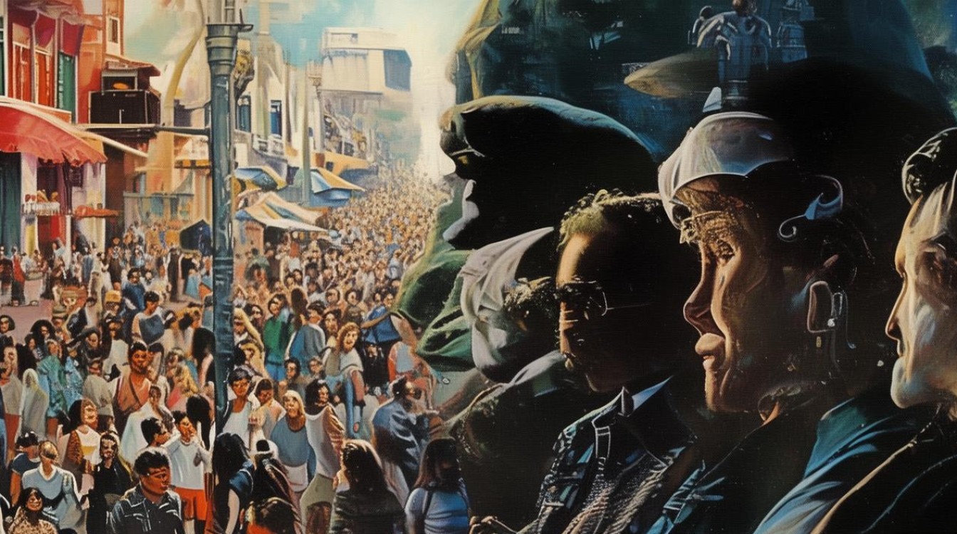 营销旅游景点背后的深层目的是促进旅游业发展还是其他？