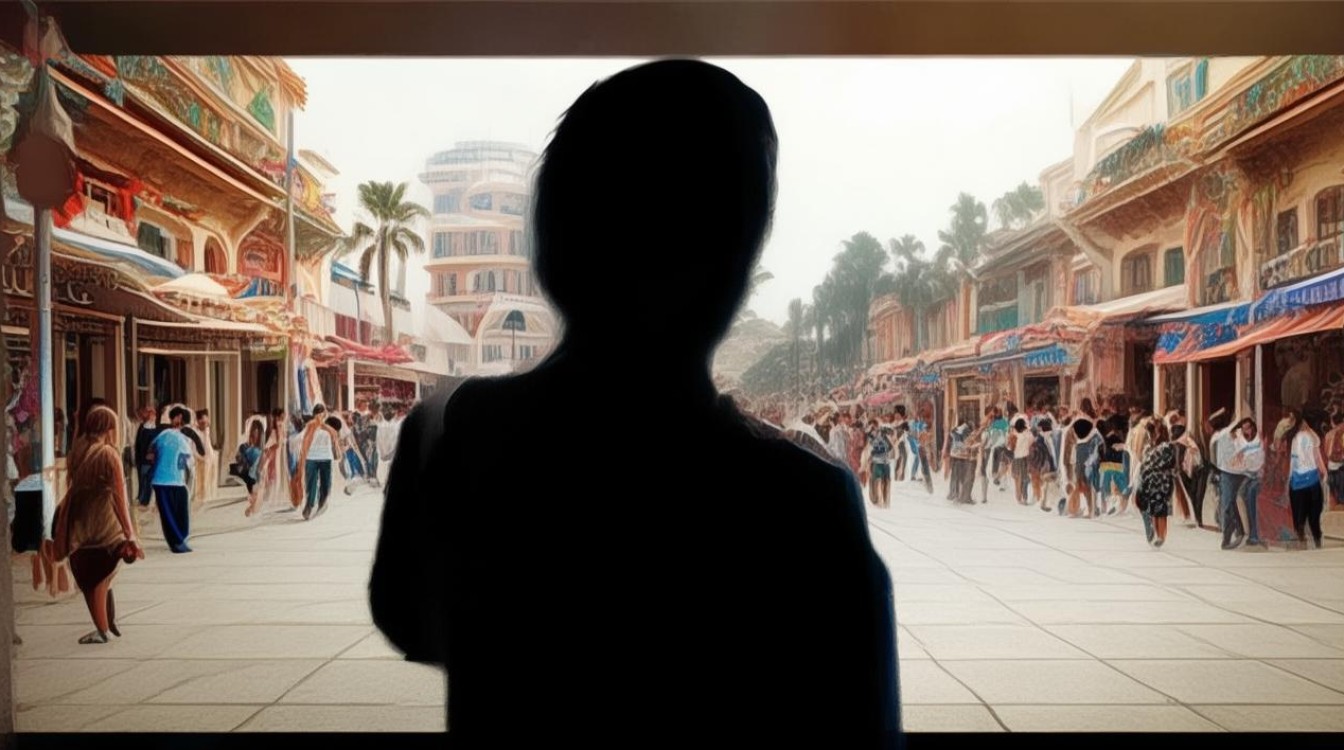 营销旅游景点背后的深层目的是促进旅游业发展还是其他?