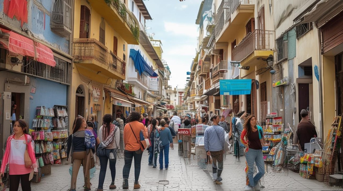 旅游景点隐藏哪些难以忽视的问题，如何改善旅游体验？