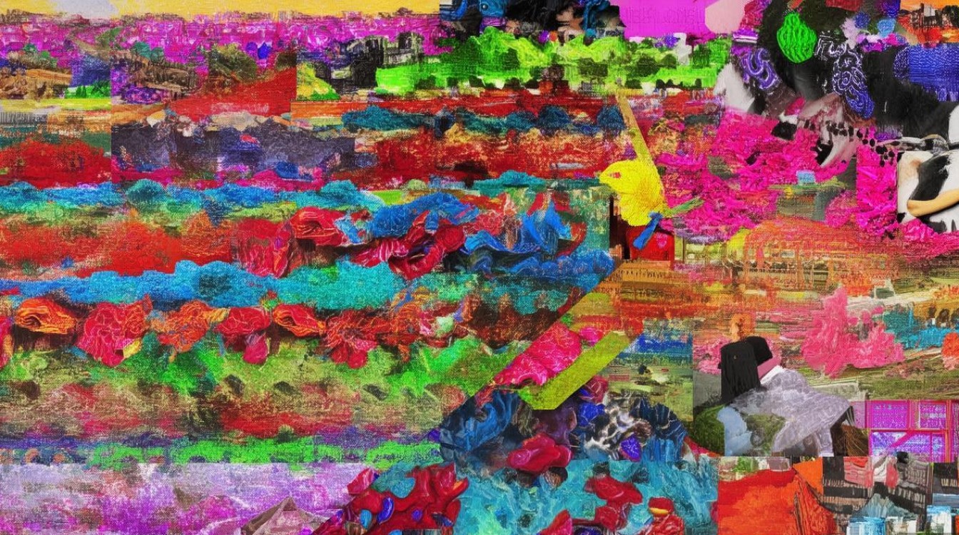 珠海有哪些景点游玩体验最佳？揭秘珠海最受欢迎的旅游胜地！