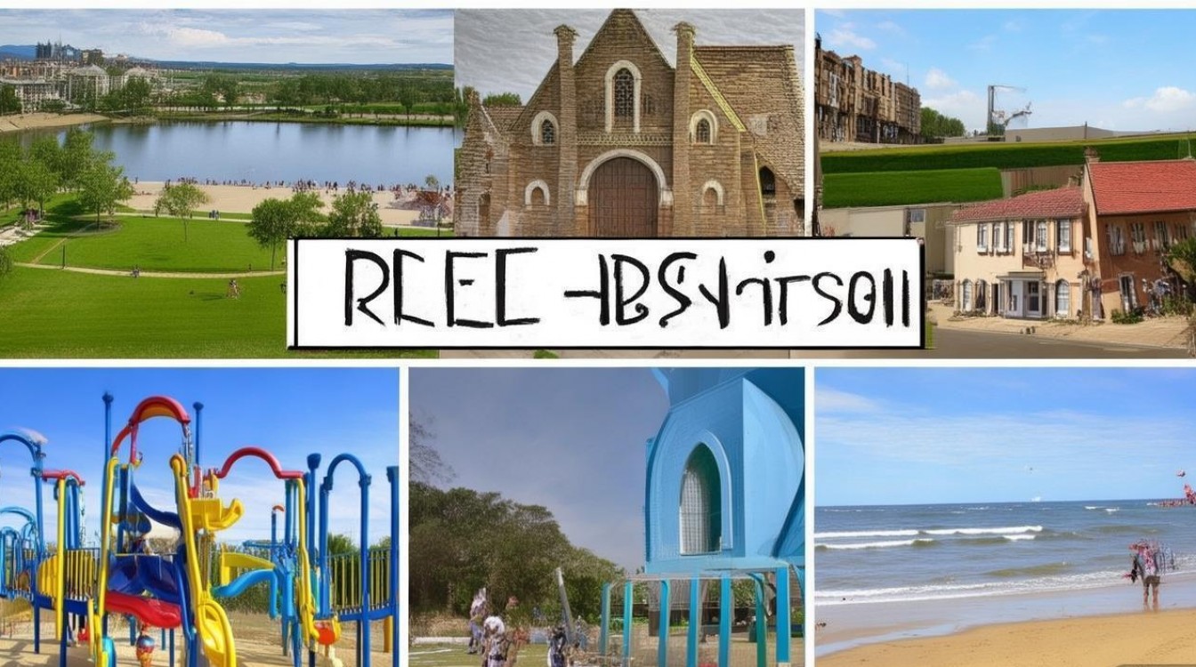 附近哪些热门旅游景点可以免费游玩，最多有哪些免票优惠？