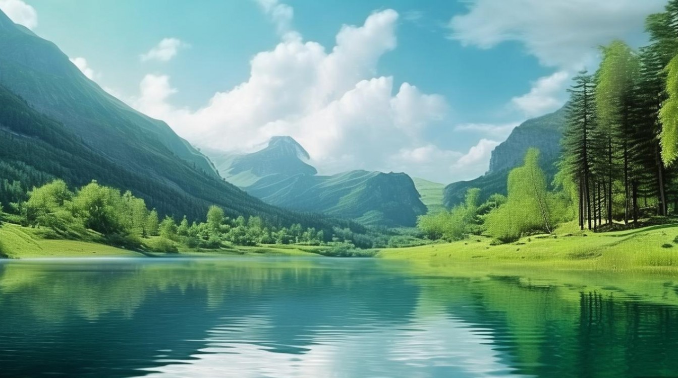 旅游景点照片配什么音乐才能完美融合情感与氛围？