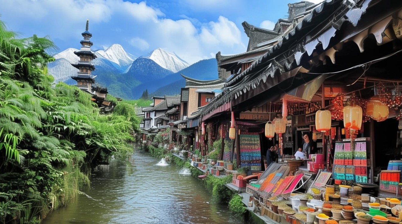 叶城有哪些不可错过的独特旅游景点推荐？