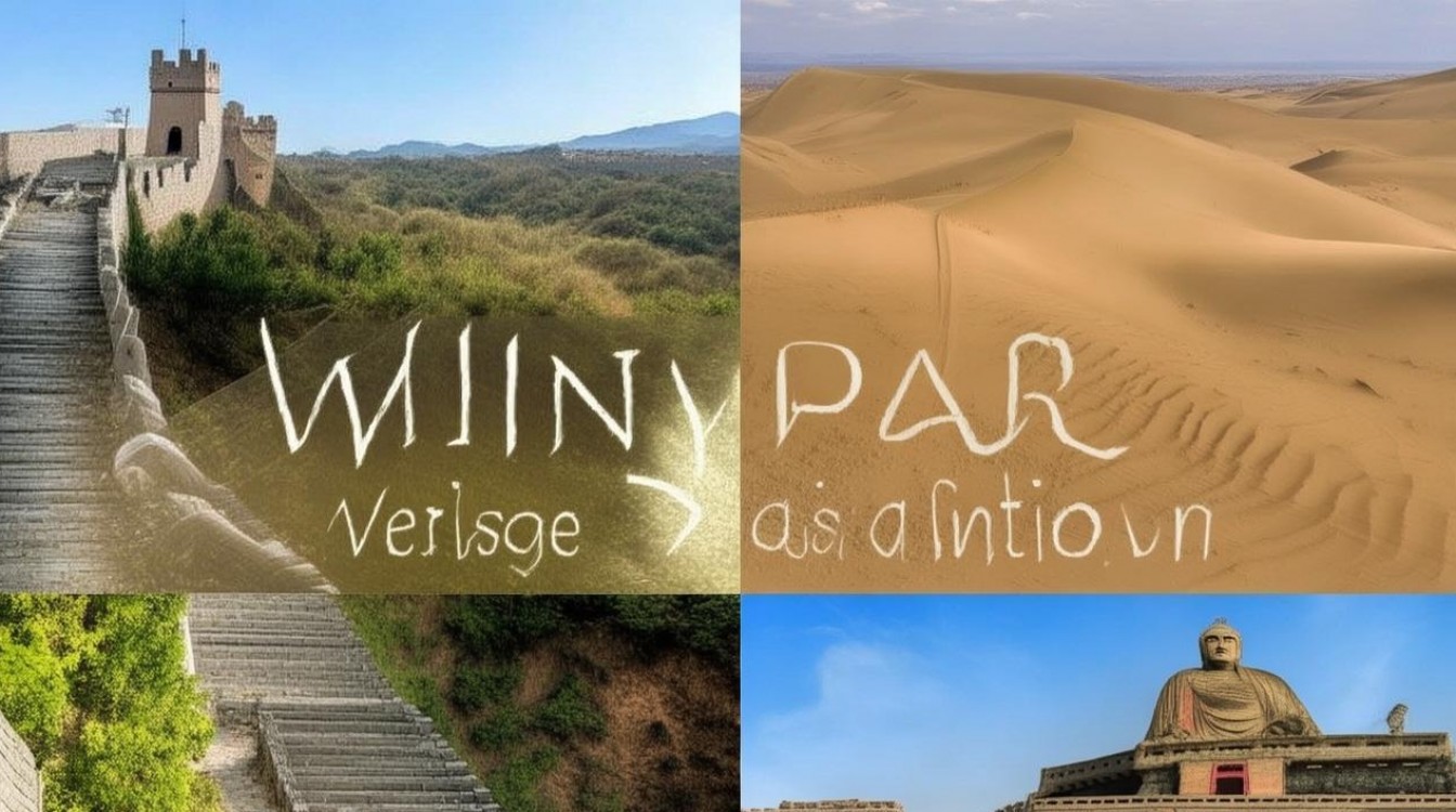 我国那些风大著称的旅游景点叫什么名字?