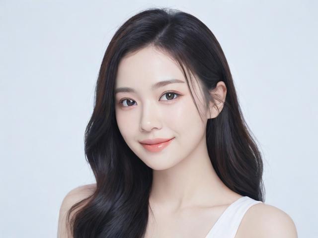 抖音点赞业务24小时秒单业务，轻松提升曝光度，助你成为网红！