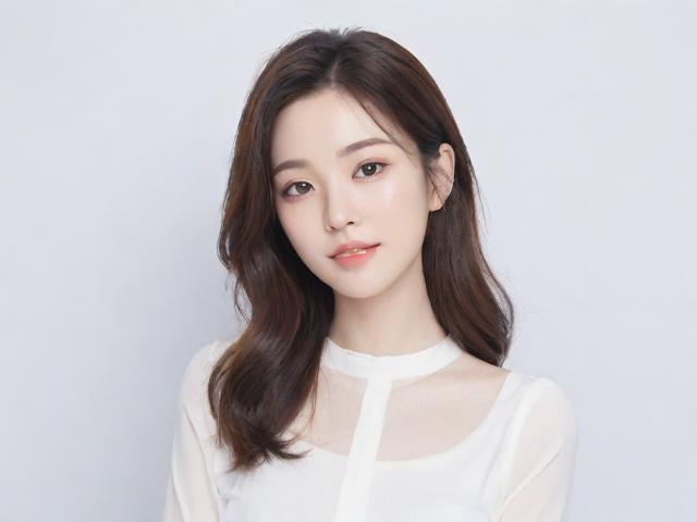 抖音点赞业务24小时秒单业务,轻松提升曝光度,助你成为网红!