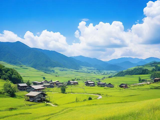 How to Effectively Use English in Travel Guides?
