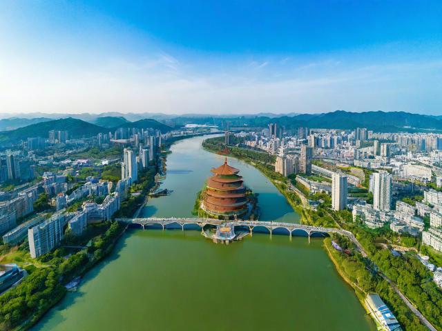 句容旅游攻略