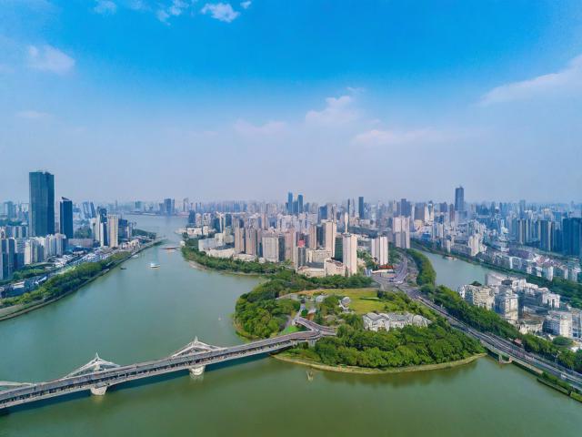 宁波有哪些著名旅游景点？