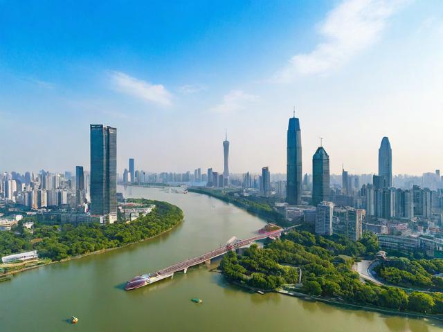 宁波有哪些著名旅游景点?