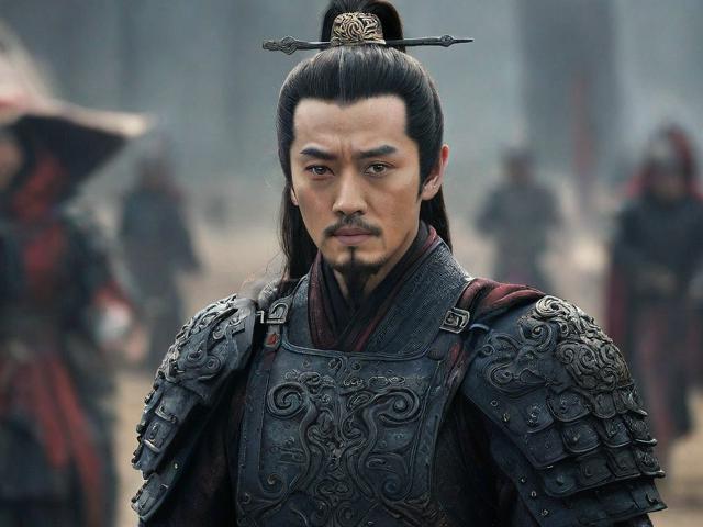 刷QQ访客卡盟是什么?它如何操作及有何风险?