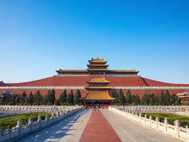 金昌旅游攻略,有哪些必去景点和美食推荐?