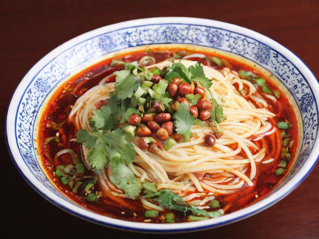 永州美食攻略,有哪些不容错过的地道美味?