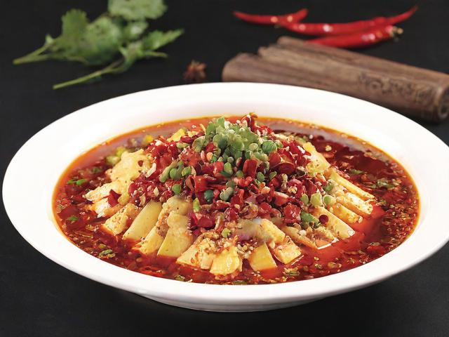 永州美食攻略,有哪些不容错过的地道美味?