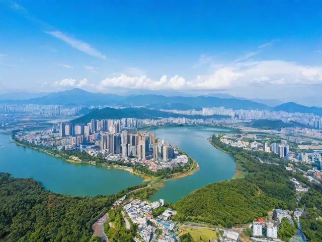 保山旅游攻略必去景点有哪些推荐?