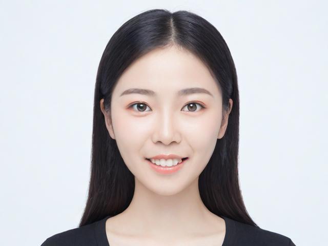 点赞接单app的真假性究竟如何?