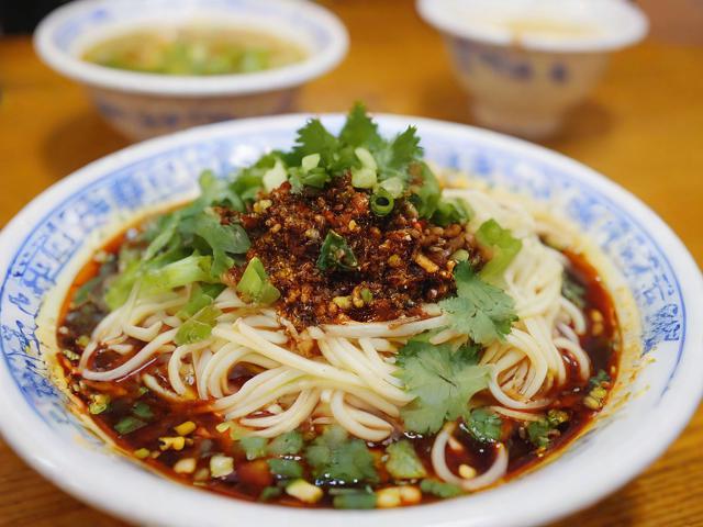 长沙吃货必看!这篇攻略里藏着哪些美食秘密?