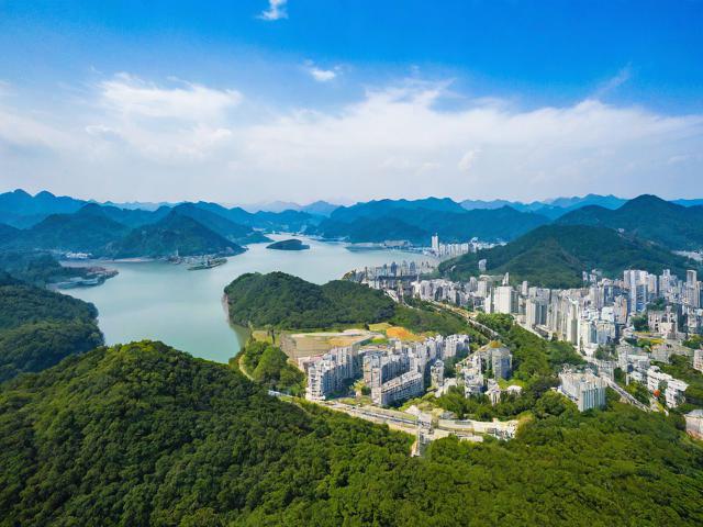 陕西省旅游攻略,探索古都魅力,有哪些不可错过的景点?