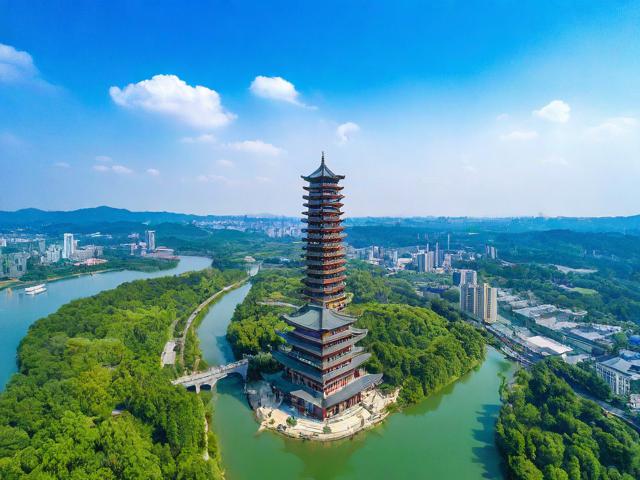 陕西省旅游攻略,探索古都魅力,有哪些不可错过的景点?