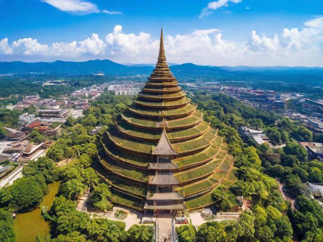 望加锡的旅游景点在哪里