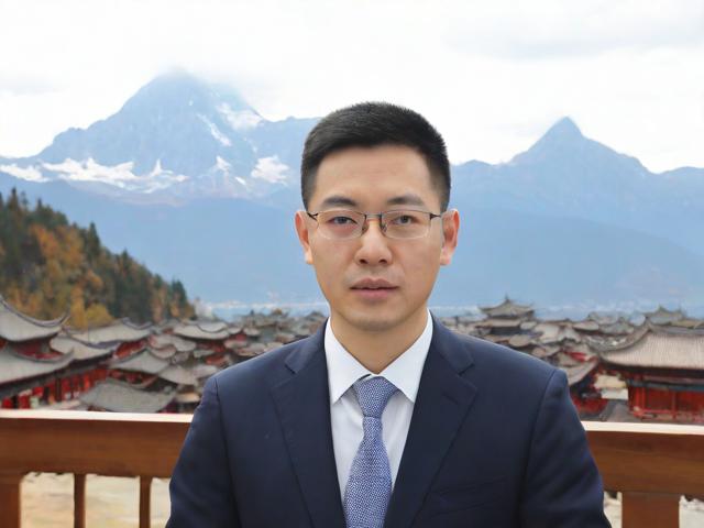 云南当地导游怎么联系领导,云南当地导游如何联系领导?