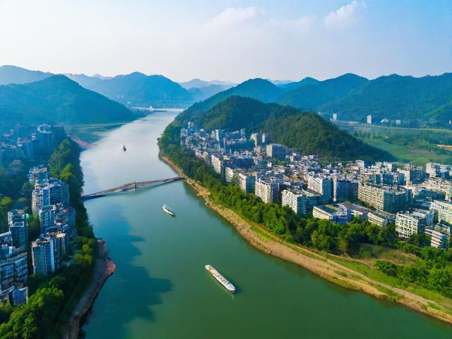 桐柏旅游攻略