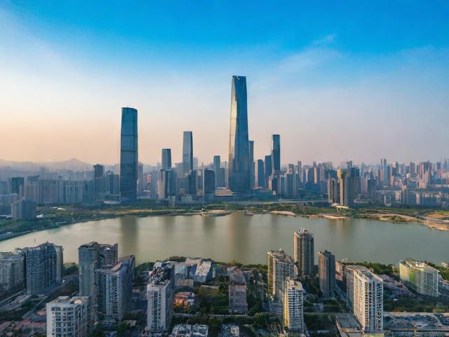 湖北武汉旅游攻略