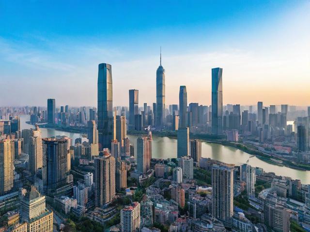 湖北武汉旅游攻略
