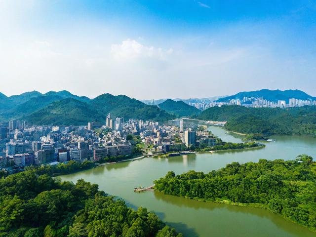 浙江旅行攻略,哪些景点不容错过?